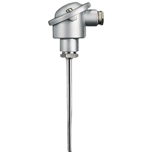 902240/20-150-1001-2-3-200