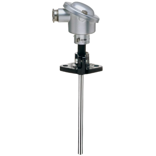 902120/10-150-1011-1-15