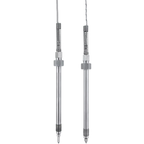 902090/20-386-1011-2-152-1