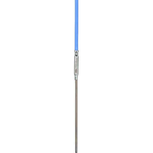 Mineral-insulated thermocouples - 901250