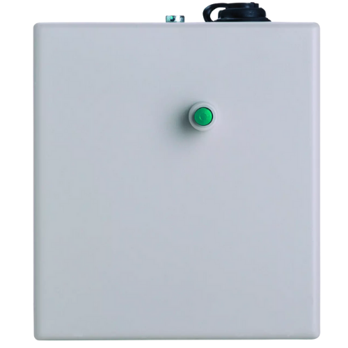 604514/2280-2-040-070-10-1250-26-350-4/764