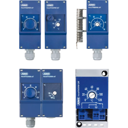 603070/0070-7-021-016-110-100