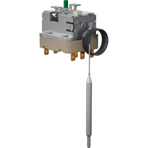 602090/007-031-60-000-70-20-170-70