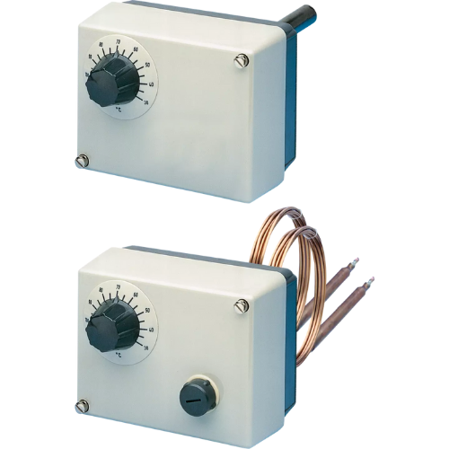 603026/0120-1-064-063-15