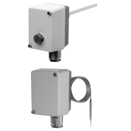 603031/70-1-067-15-1000-20