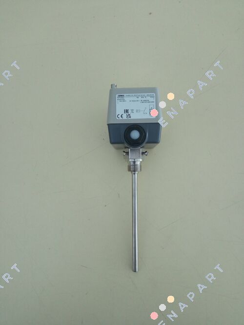 603021/02-1-064-30-0-00-20-13-20-150-8-6/000 