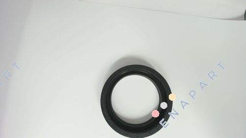 QHSA 85x105/115x12/21 Sigillo Kaco