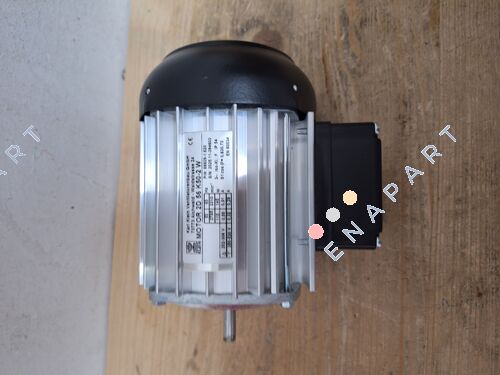 2D 56 K50-2W (p/n: 88609-1.620) Motore