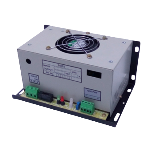SMPS – 130-350W