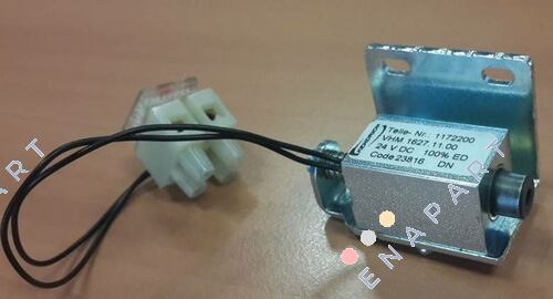 1172200 ( VHM1627.11.00) 