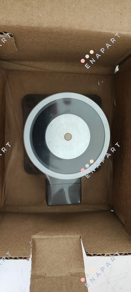 GTR070.024002 magnete di fissaggio della porta