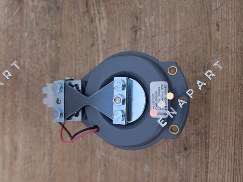 OAB513002 (No. 25070003) 