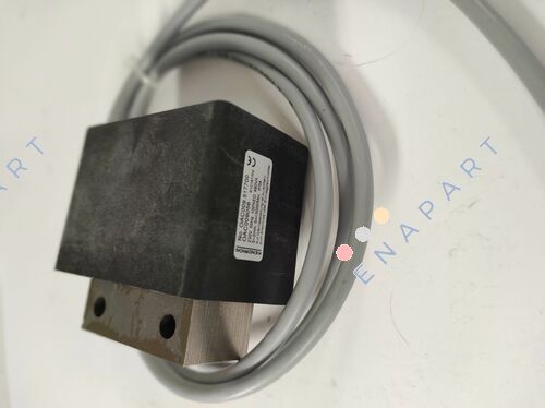 OAC009.517700   (OAC009056) 