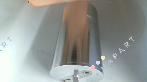 4100100000-022 attuatore rotativo pneumatico