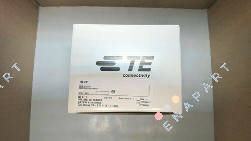 31.311.12.i.936 relé