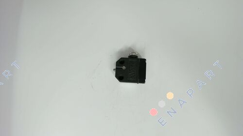 54.808.101 R 53 interruttore di confine