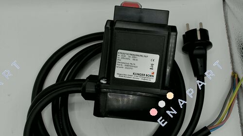 0098.7054 / K700/B/TAZ/NKA6/KA6/P/Mx,xA interruttore del freno