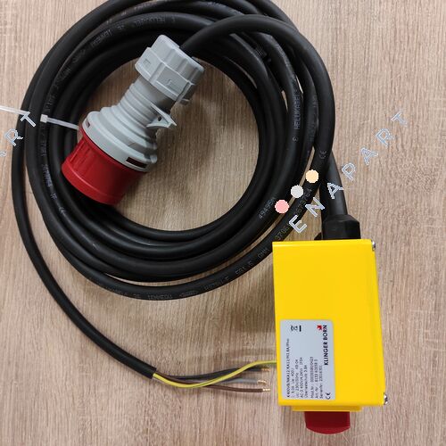 K400/D/VB/NKA12/KA12/M3,8A/KL interruttore del freno