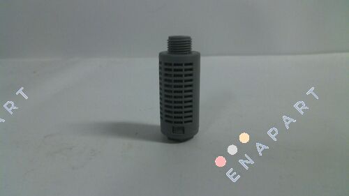 000345 