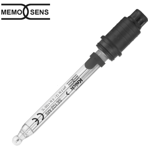 SE 102-MS