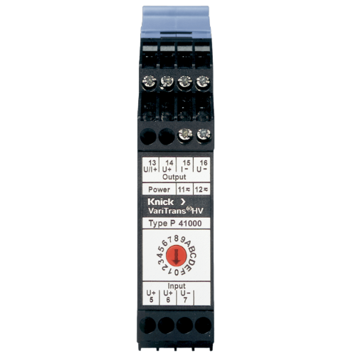P41000