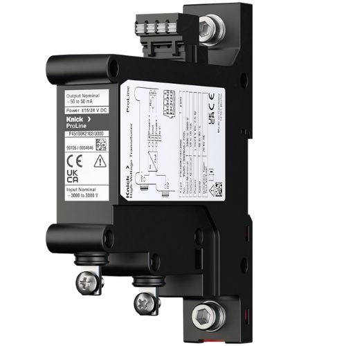 P45010K2101/500V