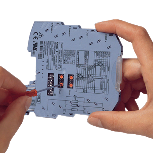 PolyTrans P 32000