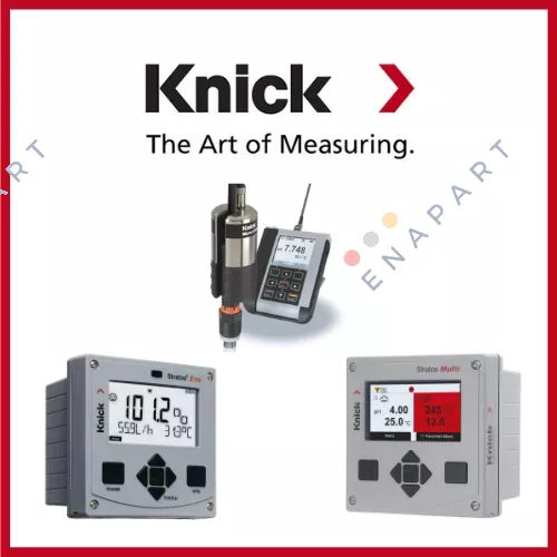 Digital Communication