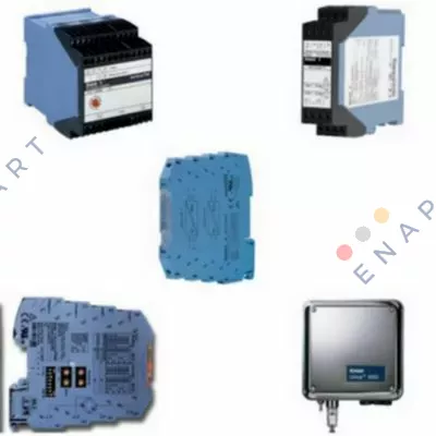 830R Indicatore di processo alimentato a loop
