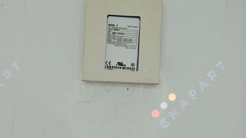 A26038F1 Amplificatore