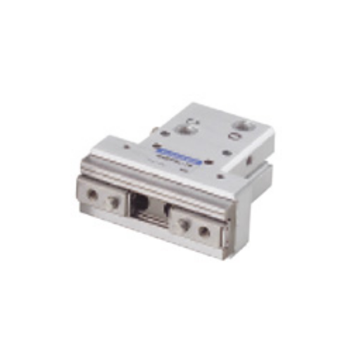 NHBDPGL-20-M-ZE135A2