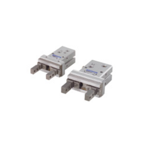 NHBDPGY-16-M-ZE135B1