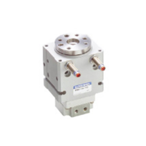 RAGS8-90-SS2-ZE201A1