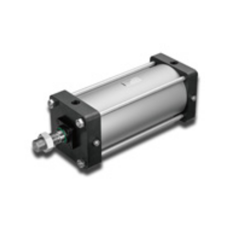 KBSDJS160X100-JC-RS-7C-I-ZC130B1