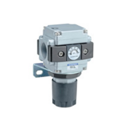 RN-651-NCU-06-GS1D-BR