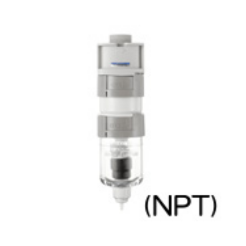 IBCY50-F11-04-A-PG-B
