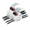 01020100 iB-Flow Controler