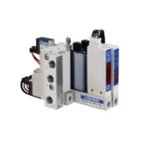 MV180-01-ER-F-ML-3LDC24V