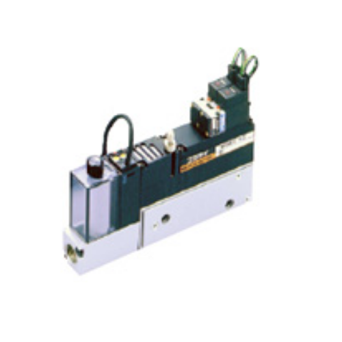 MED10-E1-11-02-E-PSL-DC12V