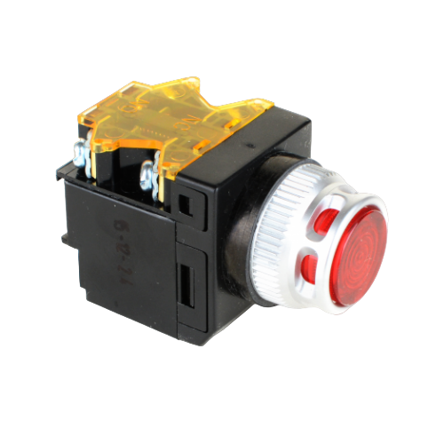 Koino Classic Models