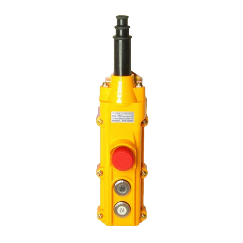 Hoist Switch