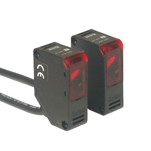 KPS-AL Series