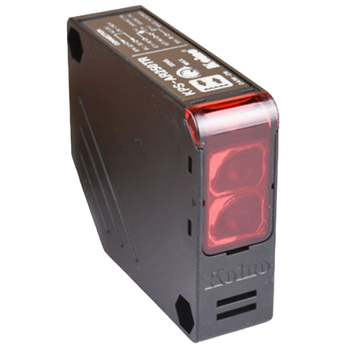 KPS-AR Series