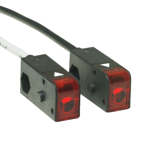 KPS-CT Series