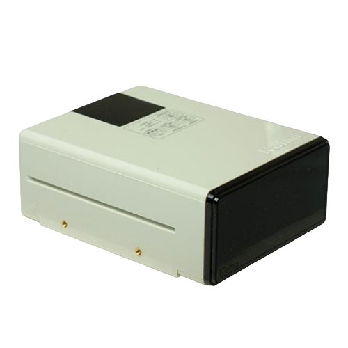 KPS-P Series