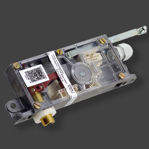 ELF1-L-X15(u).10.1.16