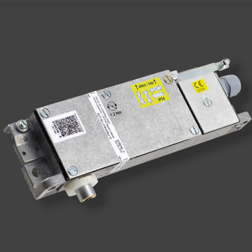 DLF1-W-R-X15-CHR(u).30.5