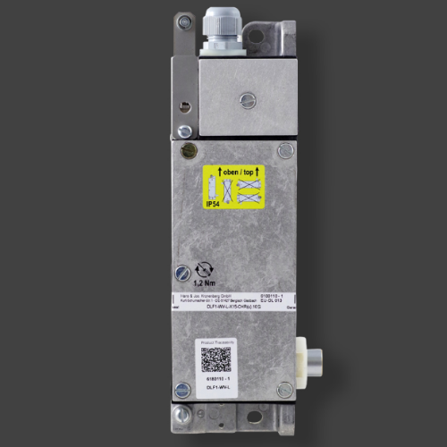 DLF1-WV-L-X15-CHR(i).14.5