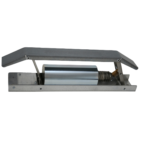 with increased protection