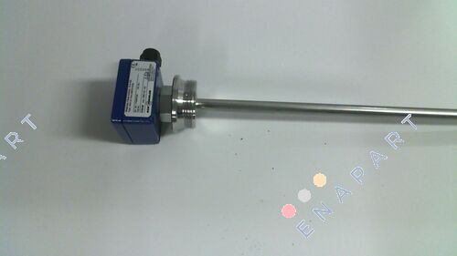 ARV1,5"-VU-L440/12-V44A interruttore a galleggiante